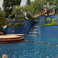 фото из отзыва ID 2680057