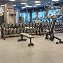 фото из отзыва ID 2680075