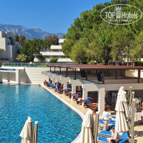 фото из отзыва ID 2680075