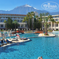 фото из отзыва ID 2680075