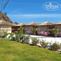 фото из отзыва ID 2680075