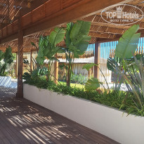 фото из отзыва ID 2680075