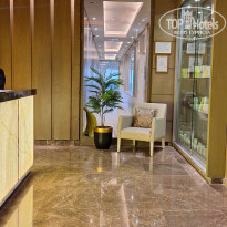 фото из отзыва ID 2680075