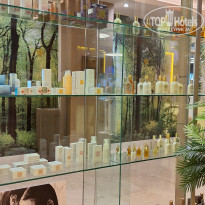 фото из отзыва ID 2680075