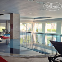 фото из отзыва ID 2680075