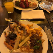 фото из отзыва ID 2680116