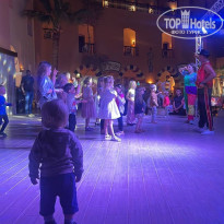 фото из отзыва ID 2680116