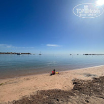 фото из отзыва ID 2680116