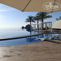 фото из отзыва ID 2680141