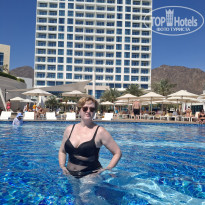 фото из отзыва ID 2680141