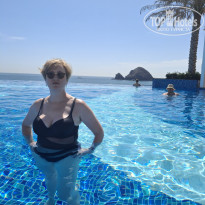 фото из отзыва ID 2680141