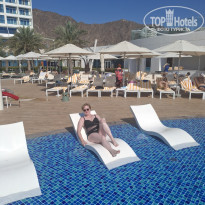 фото из отзыва ID 2680141