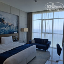 фото из отзыва ID 2680141