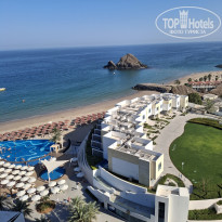 фото из отзыва ID 2680141