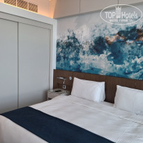 фото из отзыва ID 2680141