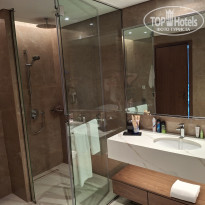 фото из отзыва ID 2680141