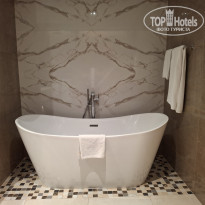 фото из отзыва ID 2680141