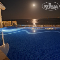 фото из отзыва ID 2680141