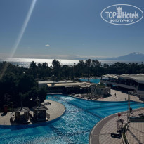 фото из отзыва ID 2680137