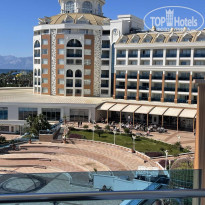 фото из отзыва ID 2680137