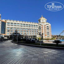 фото из отзыва ID 2680137