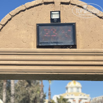 фото из отзыва ID 2680137