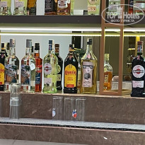 фото из отзыва ID 2680137