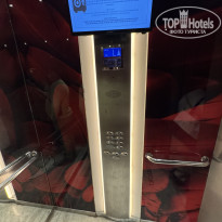 фото из отзыва ID 2680137