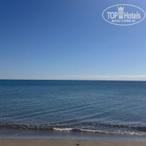 фото из отзыва ID 2680137