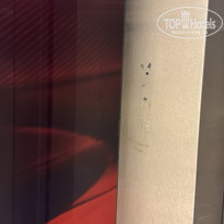 фото из отзыва ID 2680137