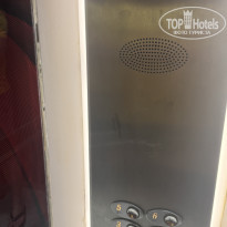 фото из отзыва ID 2680137