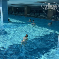 фото из отзыва ID 2680137