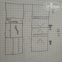 фото из отзыва ID 2680137