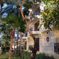 фото из отзыва ID 2680142