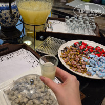 фото из отзыва ID 2680151