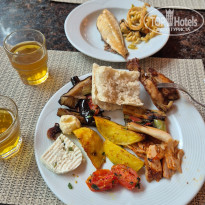 фото из отзыва ID 2680151