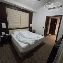 фото из отзыва ID 2680168