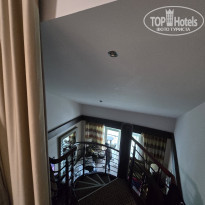 фото из отзыва ID 2680168