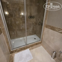 фото из отзыва ID 2680168