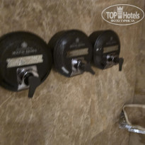 фото из отзыва ID 2680168