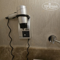 фото из отзыва ID 2680168