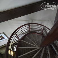 фото из отзыва ID 2680168