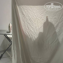 фото из отзыва ID 2680178