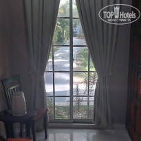 фото из отзыва ID 2680180