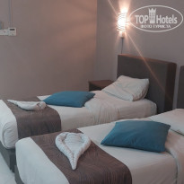 фото из отзыва ID 2680180