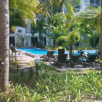 фото из отзыва ID 2680180