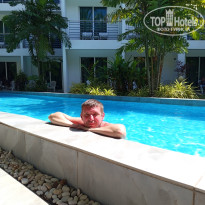 фото из отзыва ID 2680180