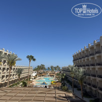 фото из отзыва ID 2680183