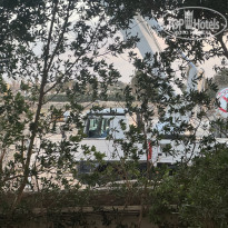 фото из отзыва ID 2680183