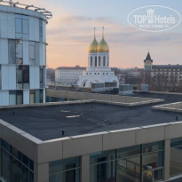 фото из отзыва ID 2680186